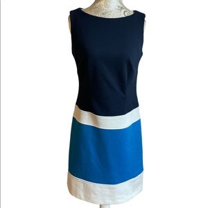 Laundry by Shelli Segal Dress size 2